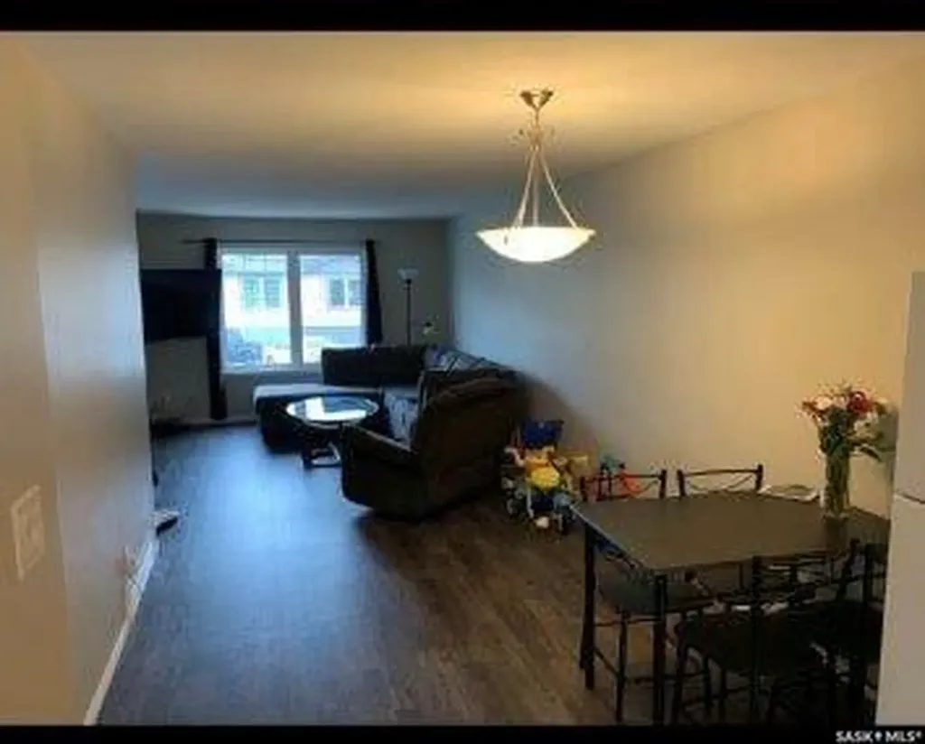 72 Cameron Way Yorkton SK S3N 2X3