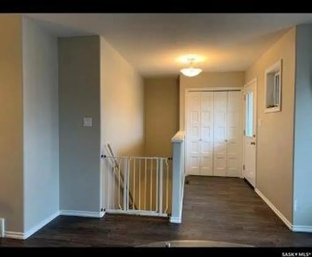 72 Cameron Way Yorkton SK S3N 2X3