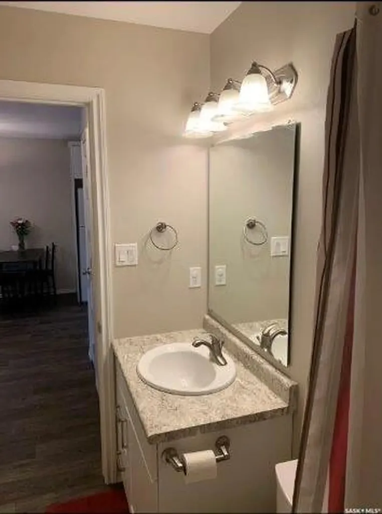 72 Cameron Way Yorkton SK S3N 2X3