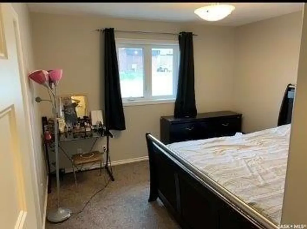 72 Cameron Way Yorkton SK S3N 2X3
