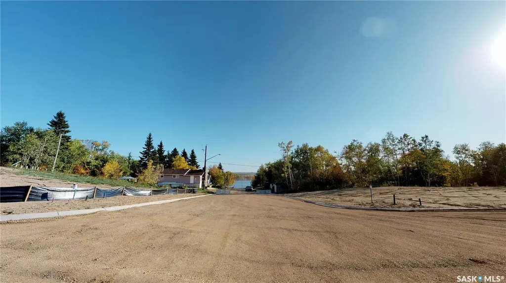 3 Moki Bay Kenosee Lake SK S0C 2S0
