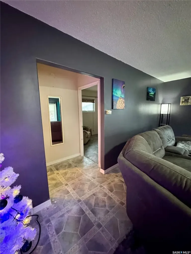 719 Donald Street Hudson Bay SK S0E 0Y0