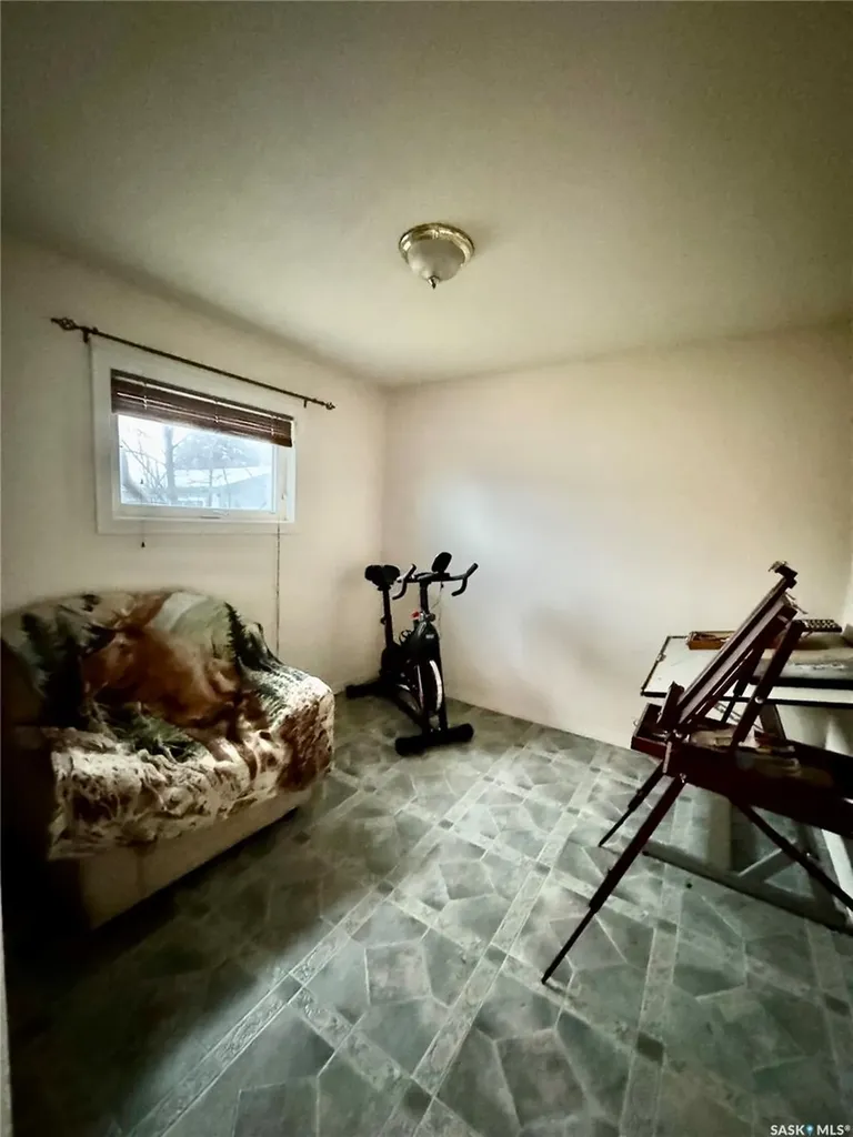 719 Donald Street Hudson Bay SK S0E 0Y0