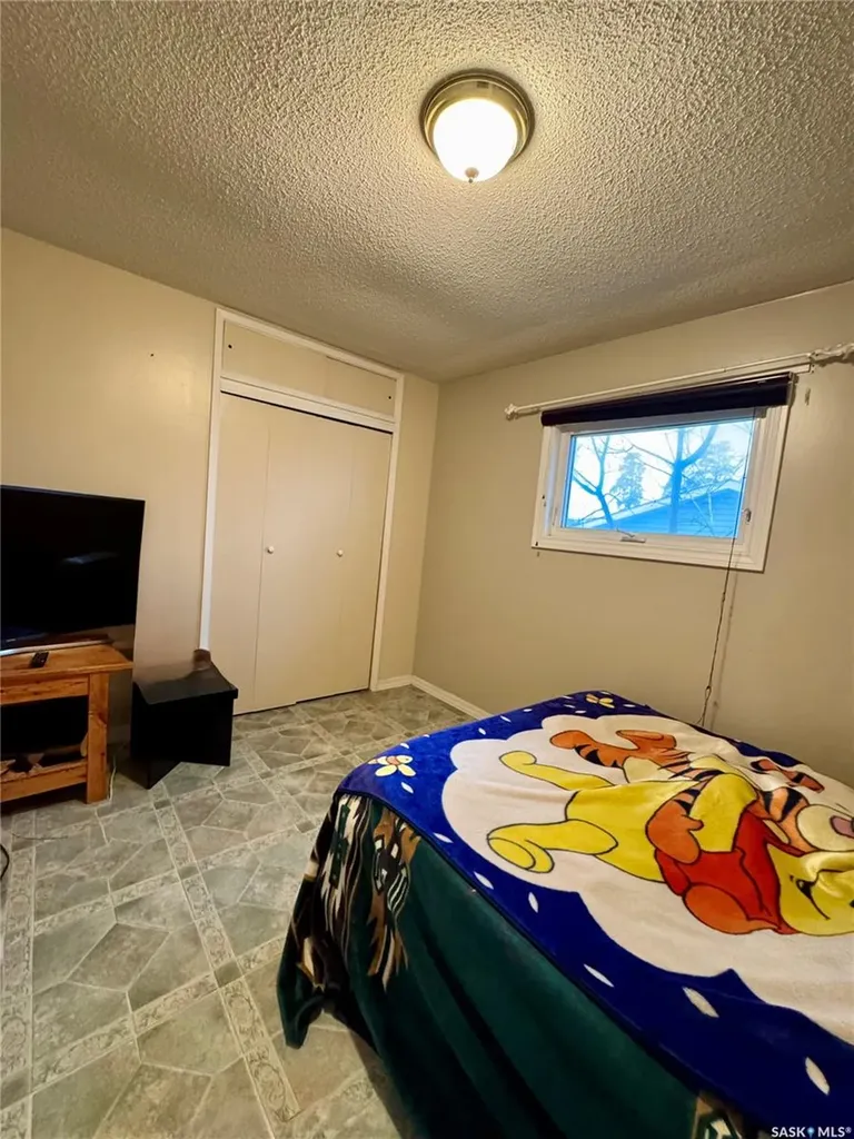 719 Donald Street Hudson Bay SK S0E 0Y0