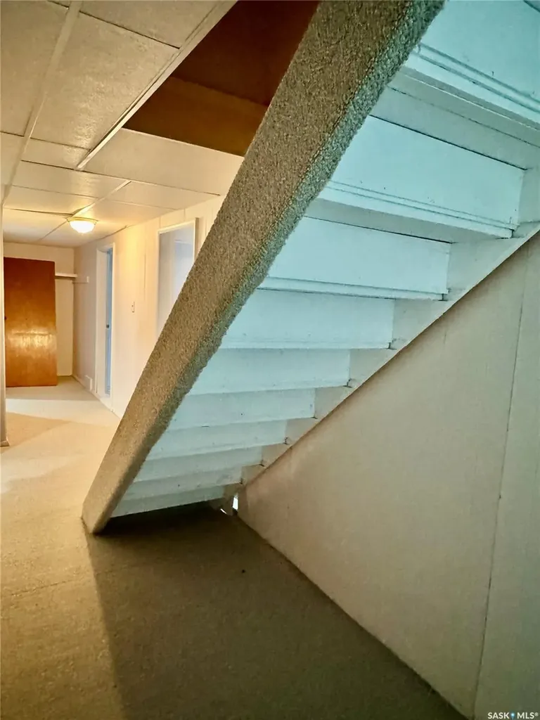 719 Donald Street Hudson Bay SK S0E 0Y0