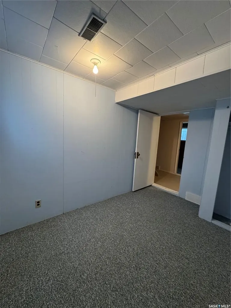 719 Donald Street Hudson Bay SK S0E 0Y0