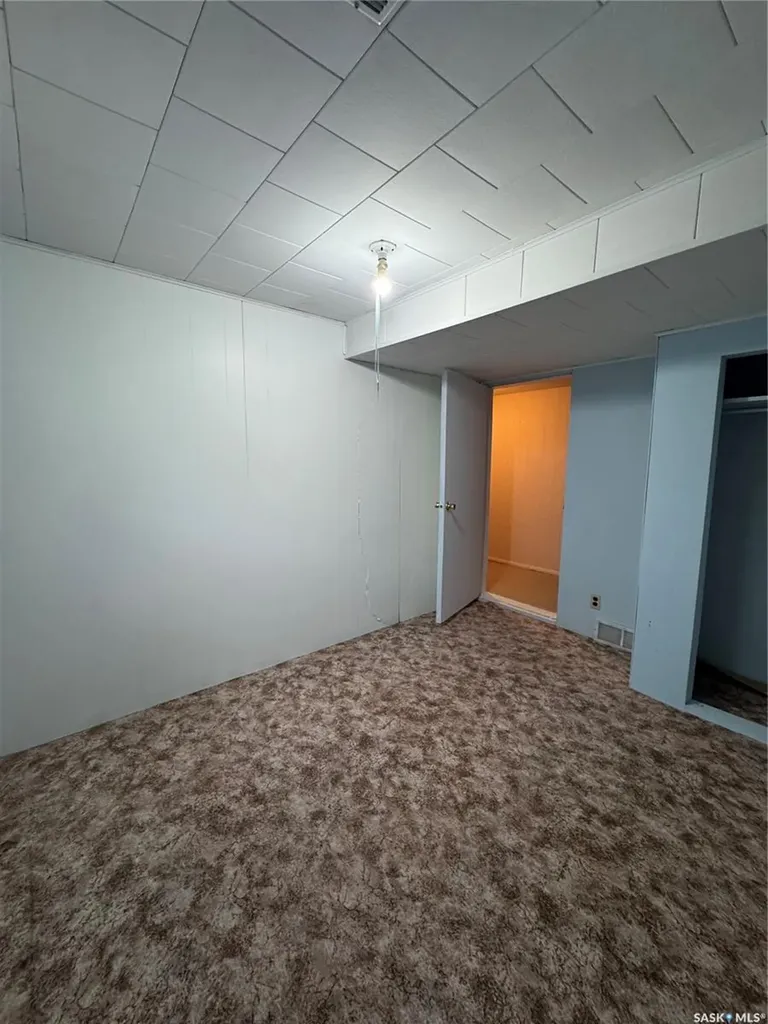 719 Donald Street Hudson Bay SK S0E 0Y0