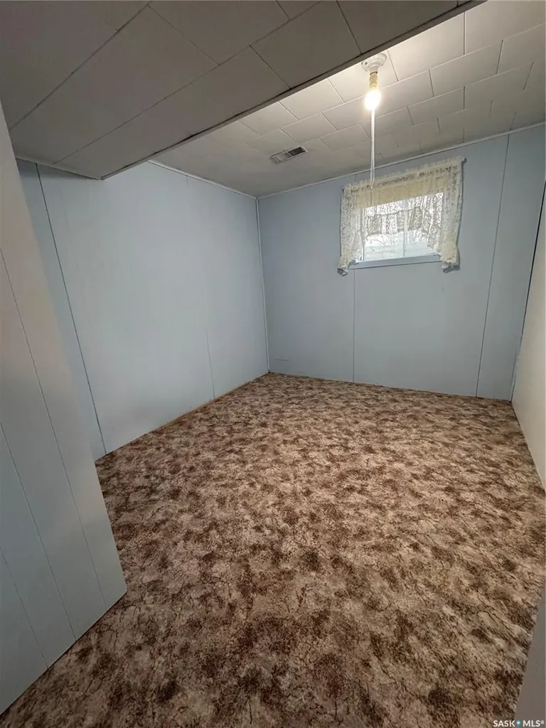 719 Donald Street Hudson Bay SK S0E 0Y0