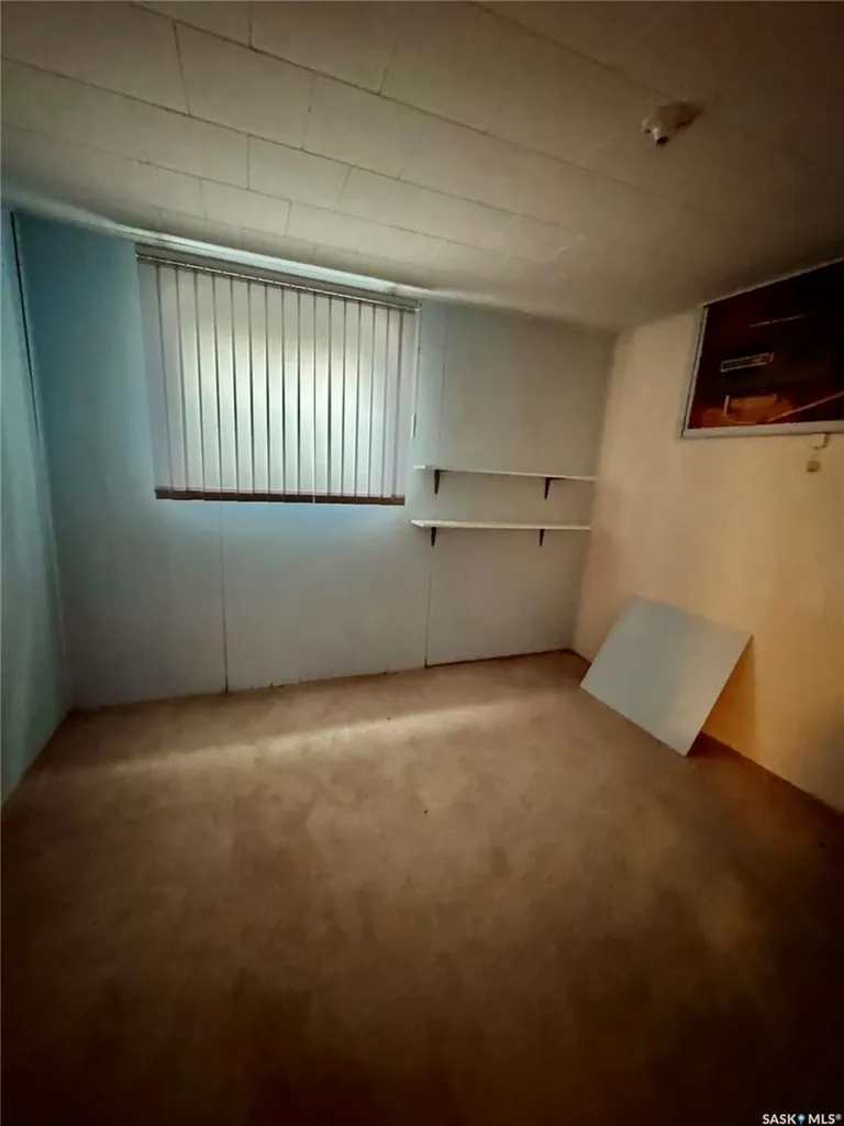 719 Donald Street Hudson Bay SK S0E 0Y0