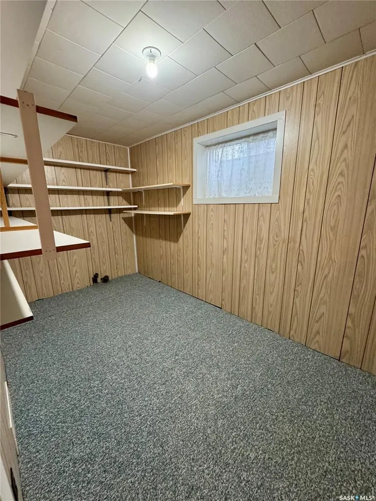 719 Donald Street Hudson Bay SK S0E 0Y0