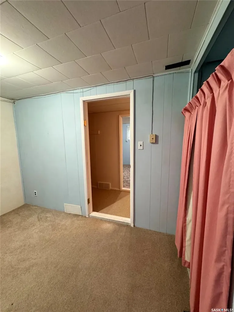 719 Donald Street Hudson Bay SK S0E 0Y0