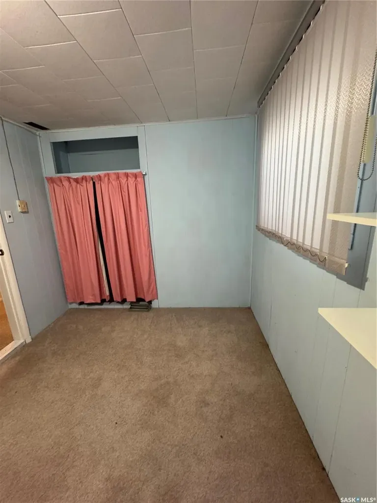 719 Donald Street Hudson Bay SK S0E 0Y0