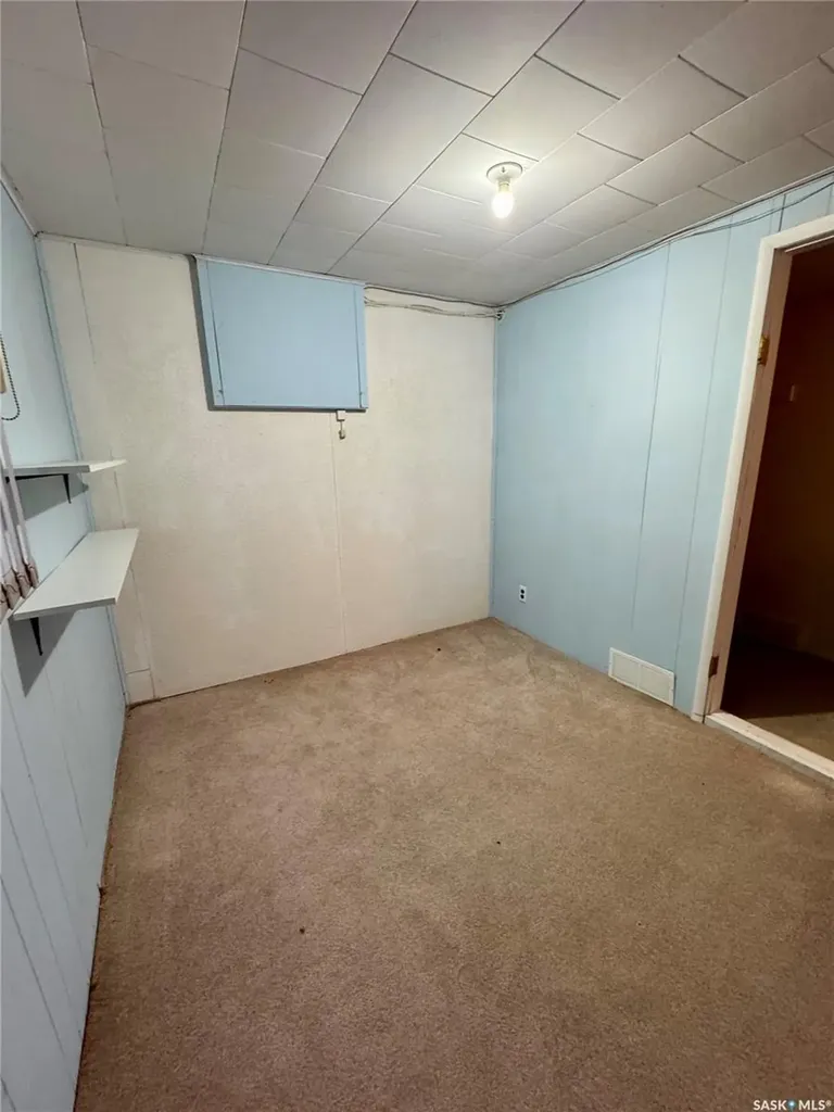 719 Donald Street Hudson Bay SK S0E 0Y0