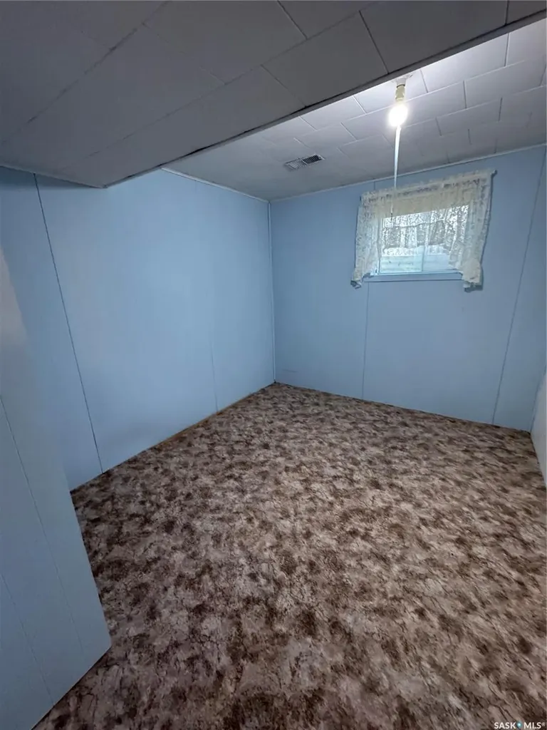 719 Donald Street Hudson Bay SK S0E 0Y0