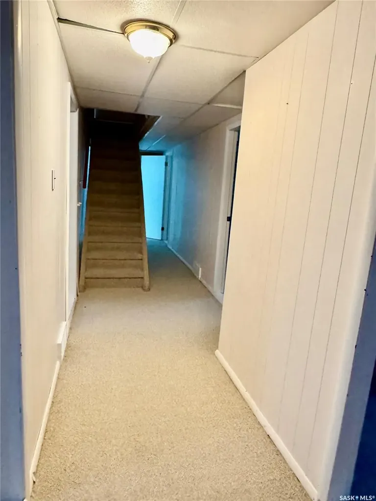 719 Donald Street Hudson Bay SK S0E 0Y0