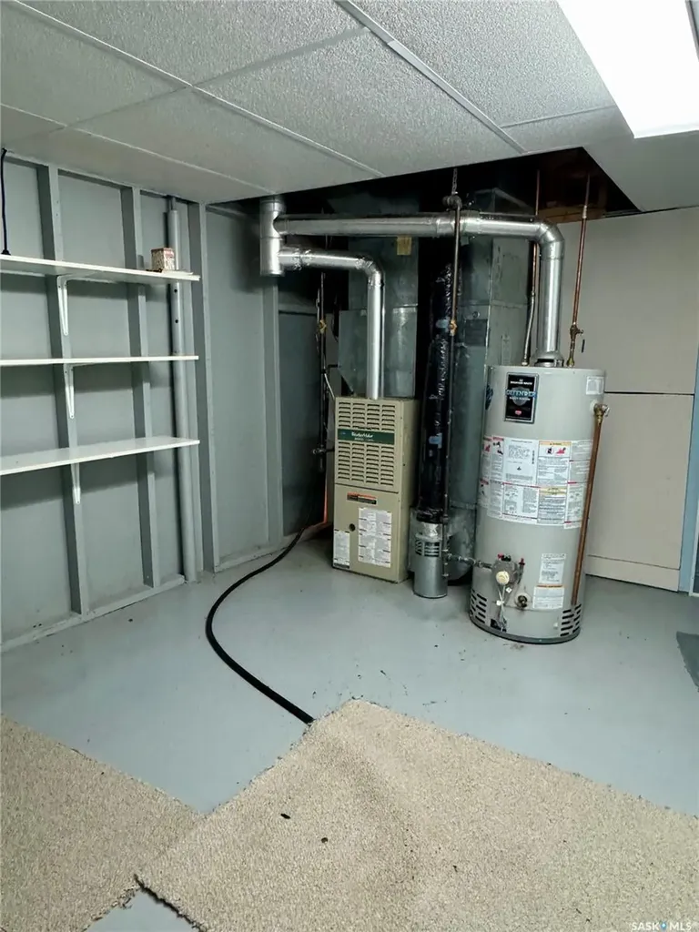 719 Donald Street Hudson Bay SK S0E 0Y0