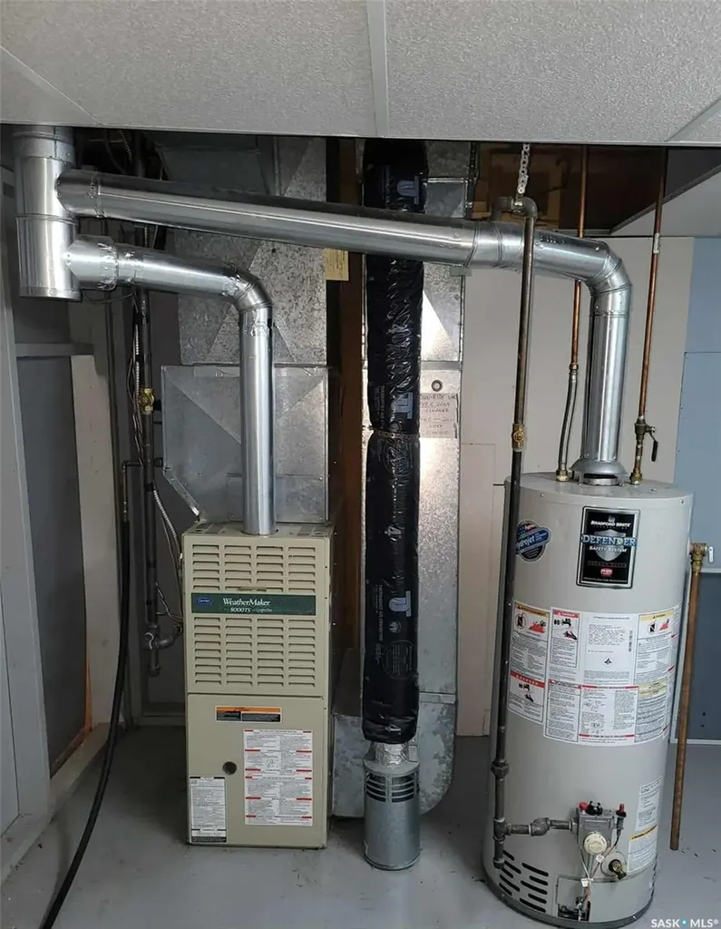 719 Donald Street Hudson Bay SK S0E 0Y0