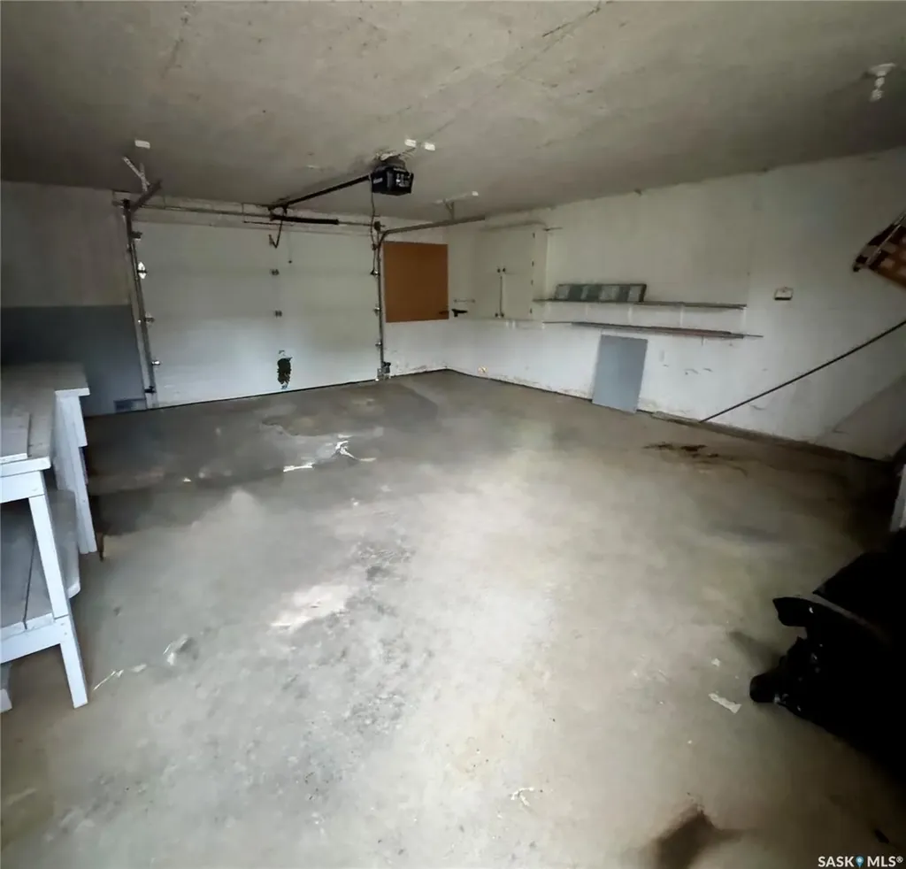 719 Donald Street Hudson Bay SK S0E 0Y0