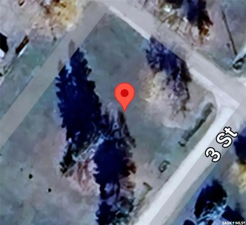 18 3rd Street Sheho SK S0A 3T0