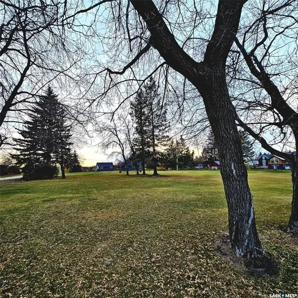 18 3rd Street Sheho SK S0A 3T0