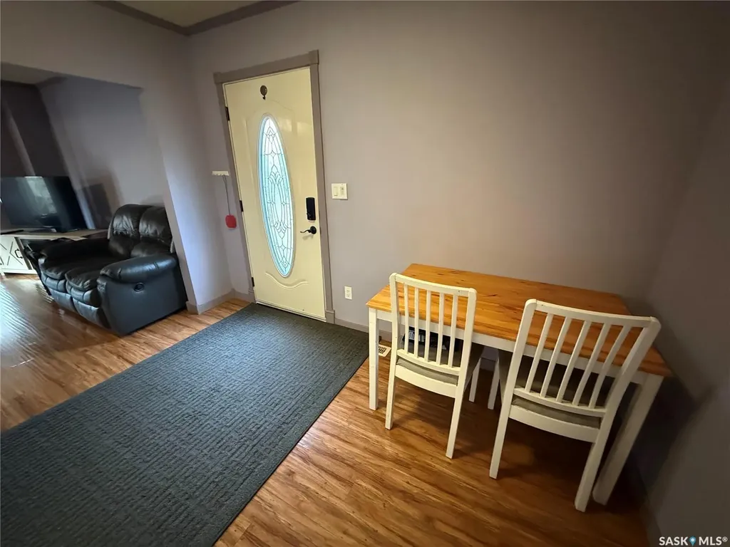 237 Perkins Street Estevan SK S4A 0C3