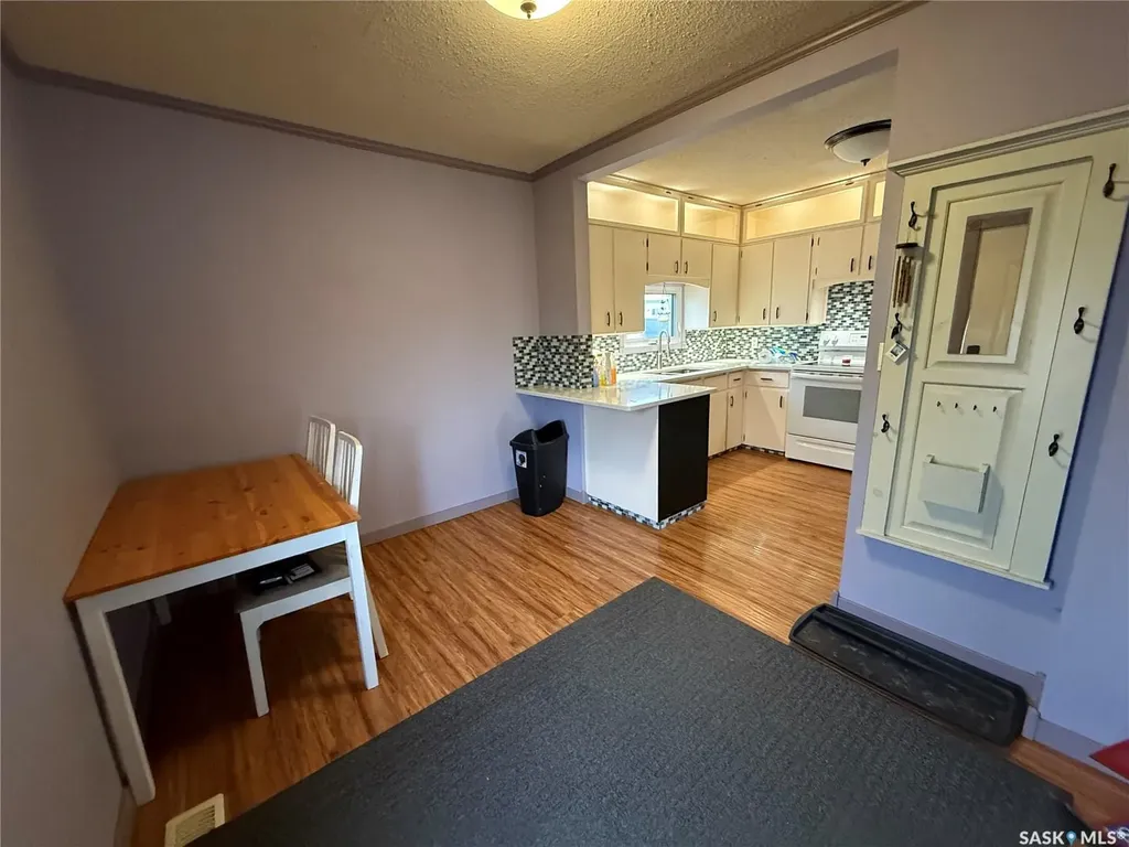 237 Perkins Street Estevan SK S4A 0C3