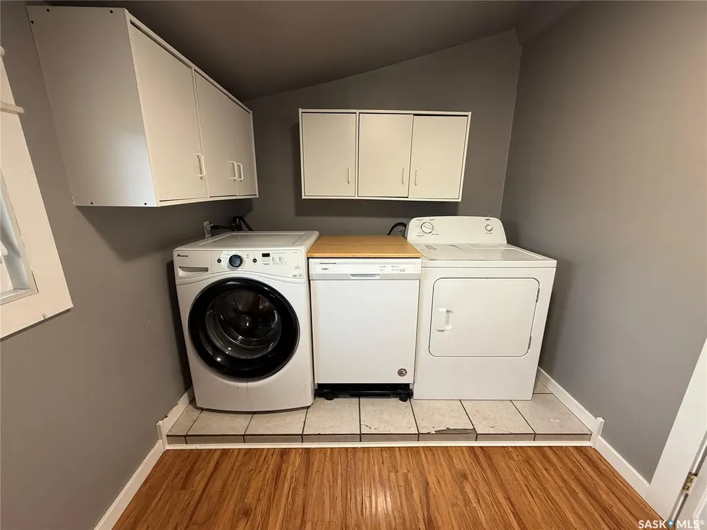 237 Perkins Street Estevan SK S4A 0C3