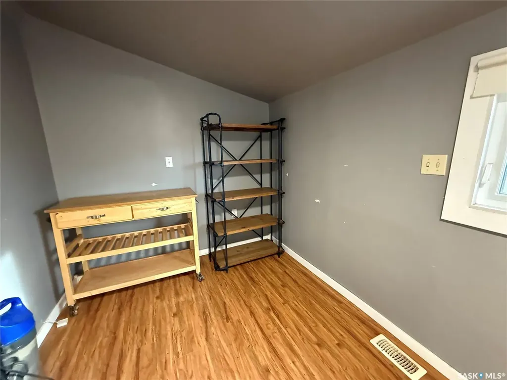 237 Perkins Street Estevan SK S4A 0C3