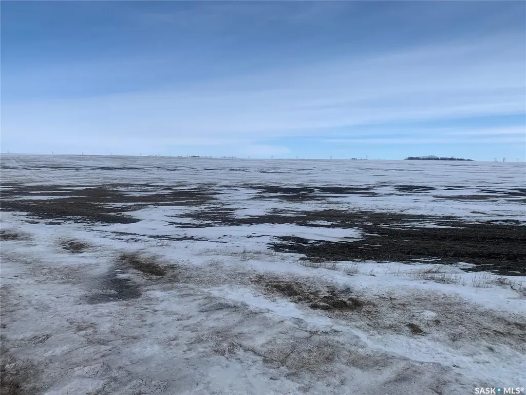 Rural Address Regina SK S4P 2Z1