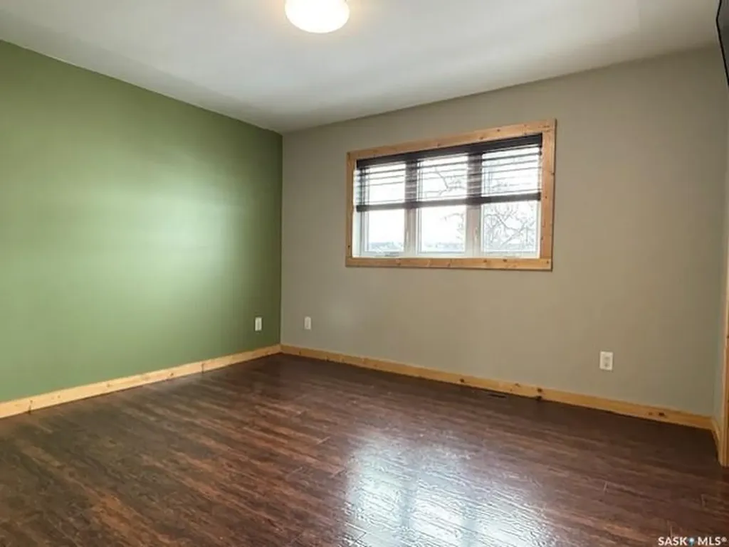 152 Criddle Avenue Crooked Lake SK S0G 5L0