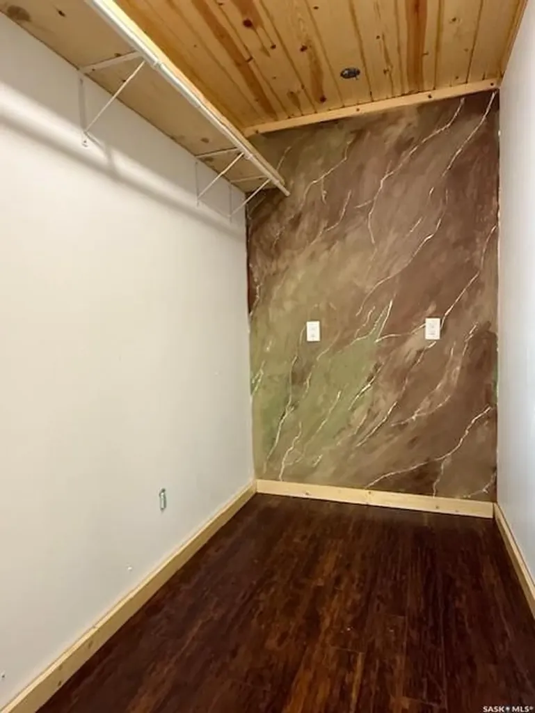 152 Criddle Avenue Crooked Lake SK S0G 5L0