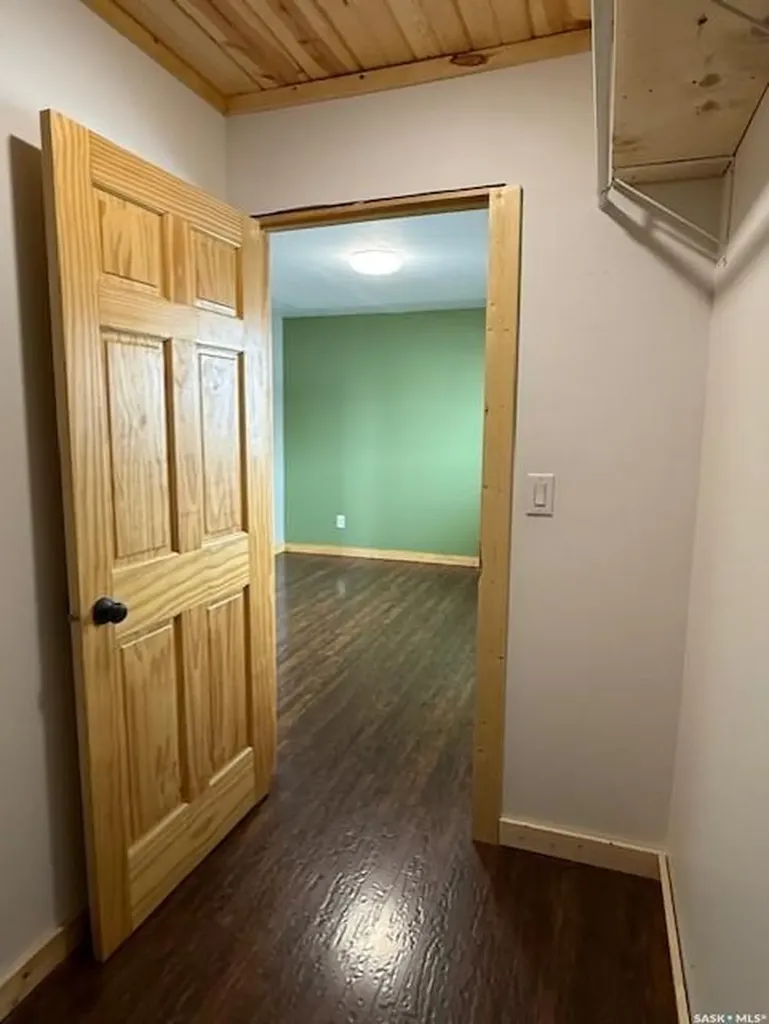 152 Criddle Avenue Crooked Lake SK S0G 5L0