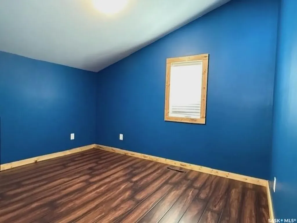 152 Criddle Avenue Crooked Lake SK S0G 5L0