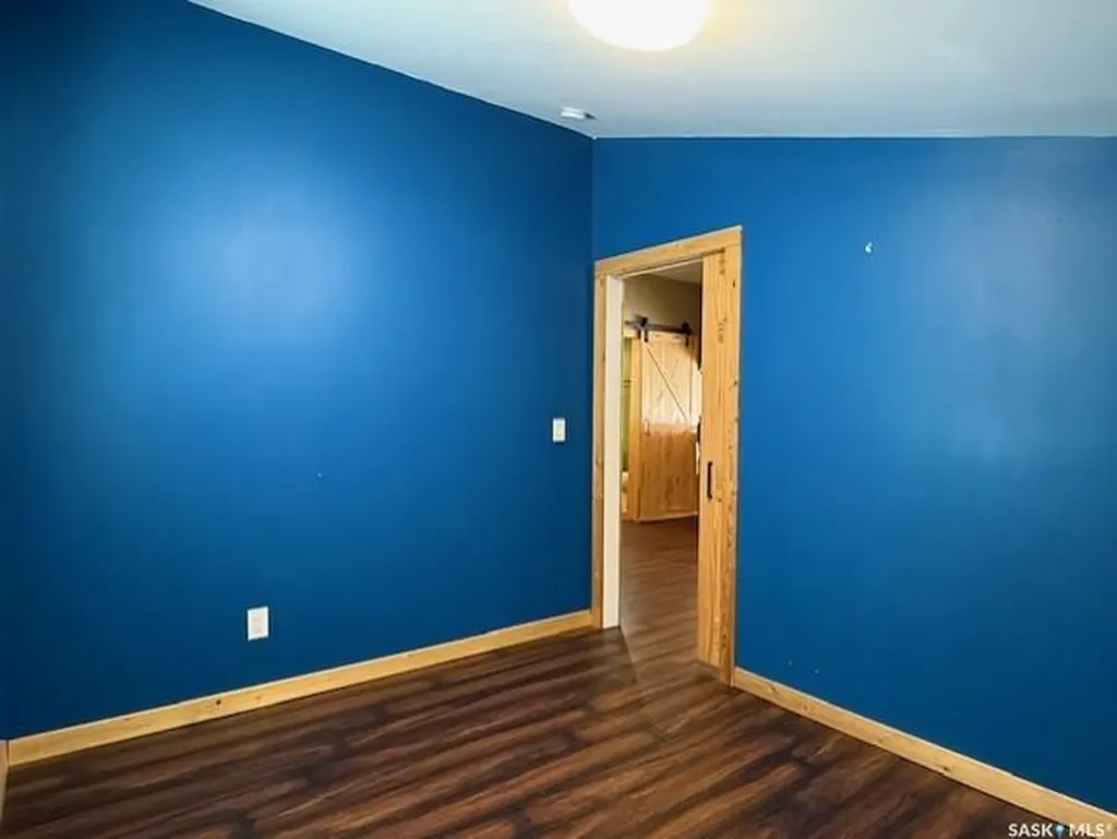 152 Criddle Avenue Crooked Lake SK S0G 5L0