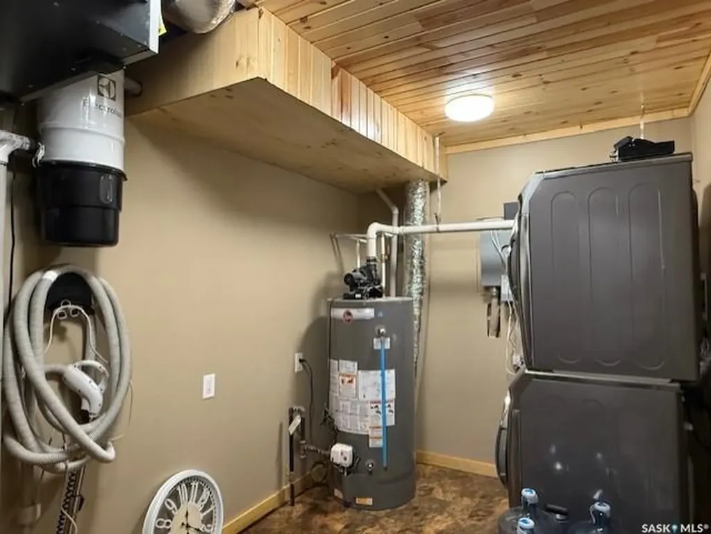 152 Criddle Avenue Crooked Lake SK S0G 5L0