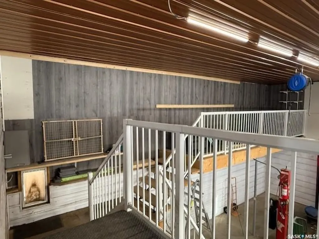 152 Criddle Avenue Crooked Lake SK S0G 5L0