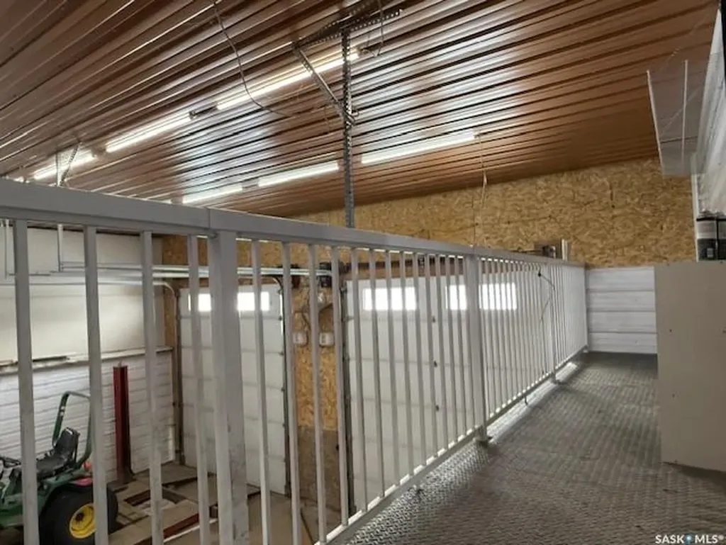 152 Criddle Avenue Crooked Lake SK S0G 5L0