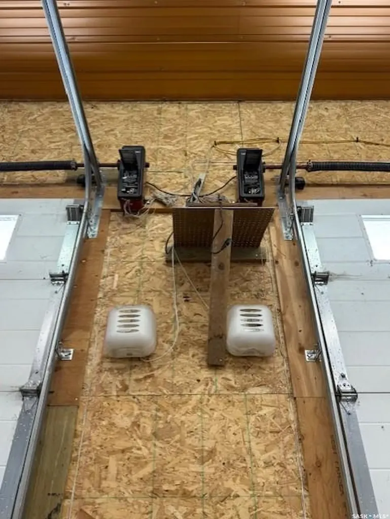 152 Criddle Avenue Crooked Lake SK S0G 5L0