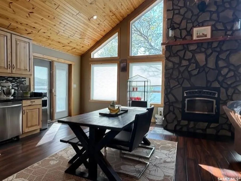 152 Criddle Avenue Crooked Lake SK S0G 5L0