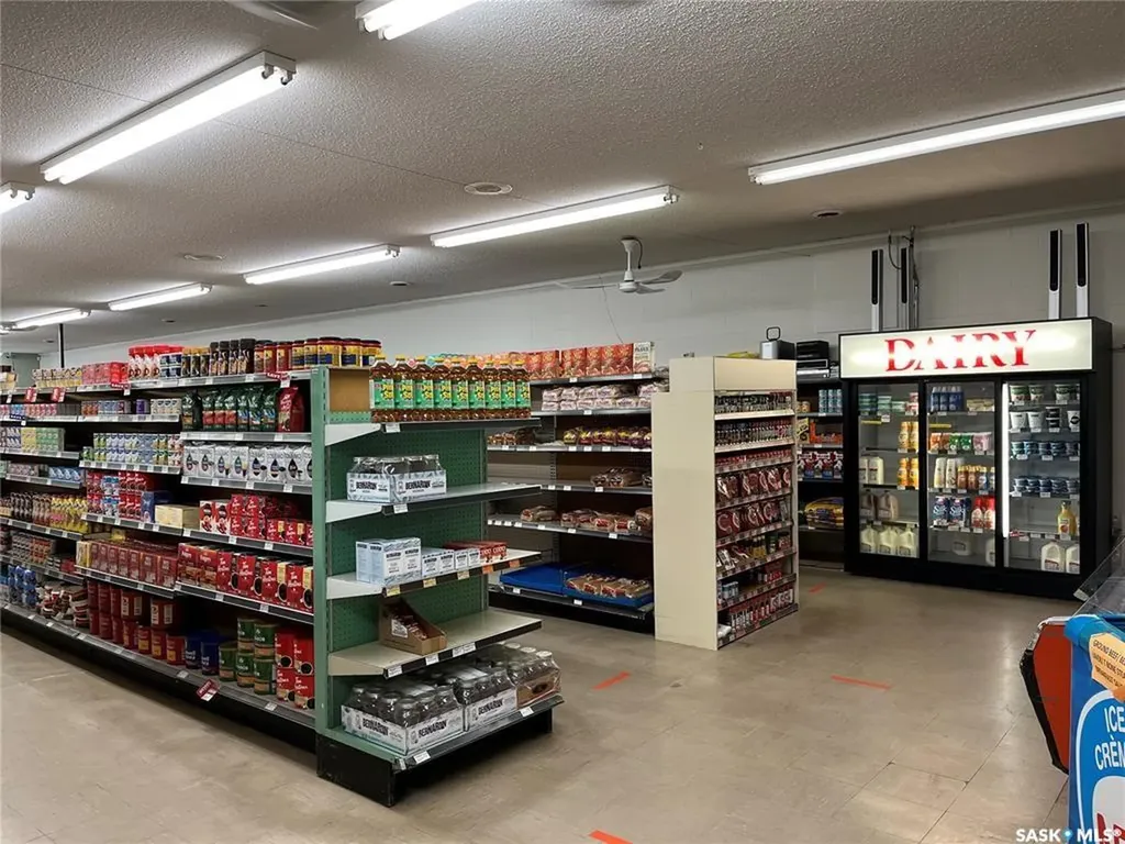116 Mountain Street Strasbourg SK S0G 4V0