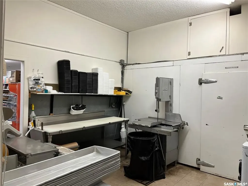 116 Mountain Street Strasbourg SK S0G 4V0