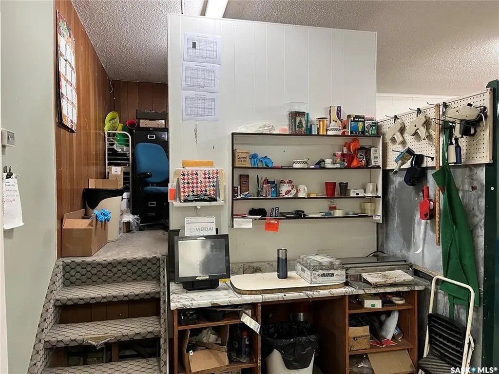 116 Mountain Street Strasbourg SK S0G 4V0