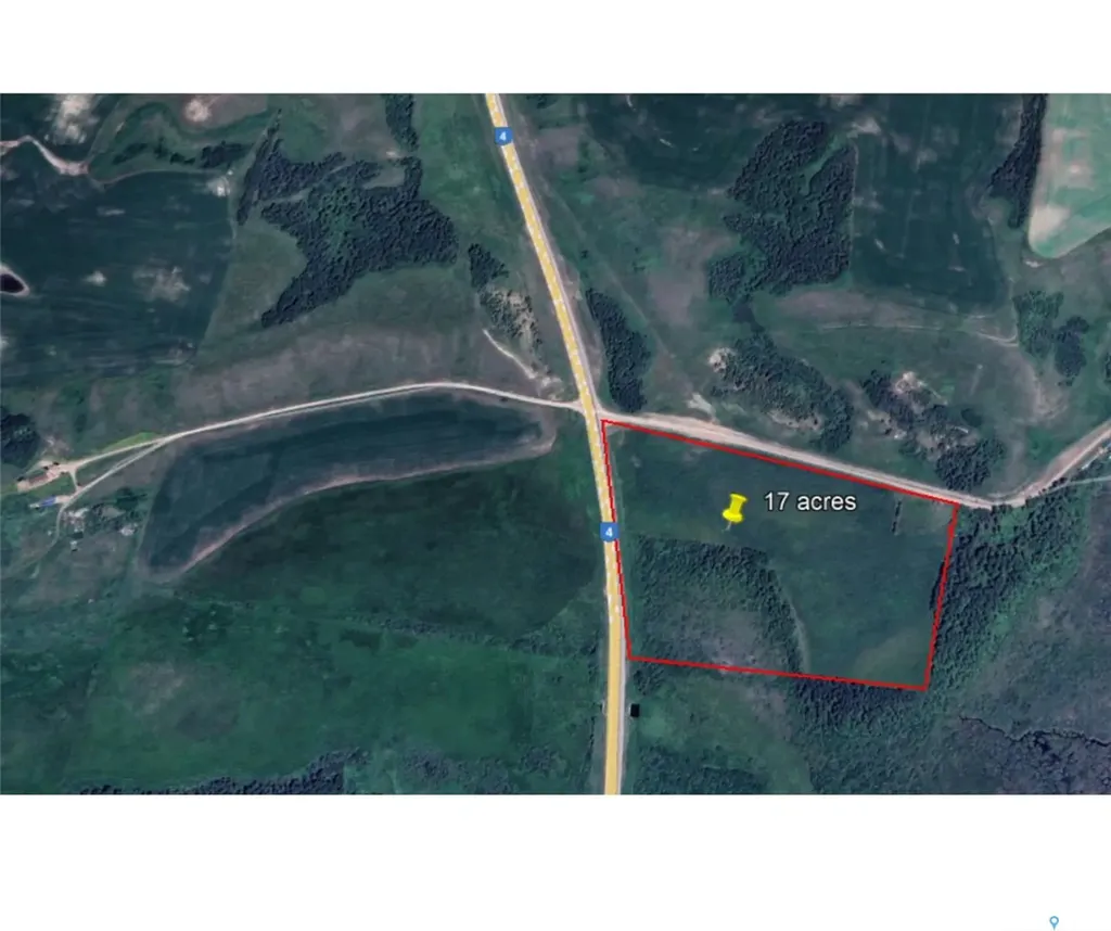 Rural Address Battle River Rm No. 438 SK S0M 0E0