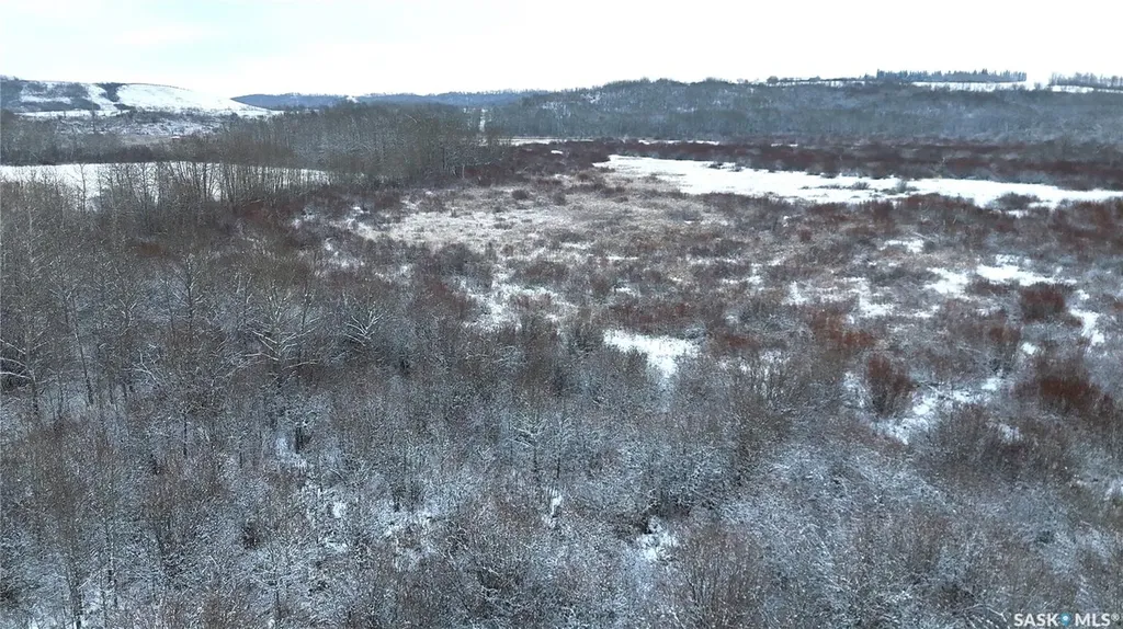 Rural Address Battle River Rm No. 438 SK S0M 0E0