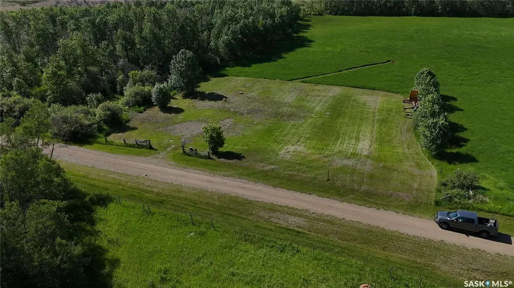 Rural Address Battle River Rm No. 438 SK S0M 0E0