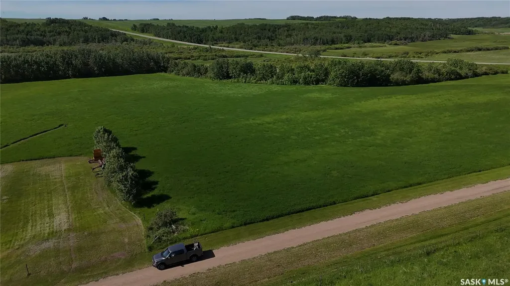 Rural Address Battle River Rm No. 438 SK S0M 0E0