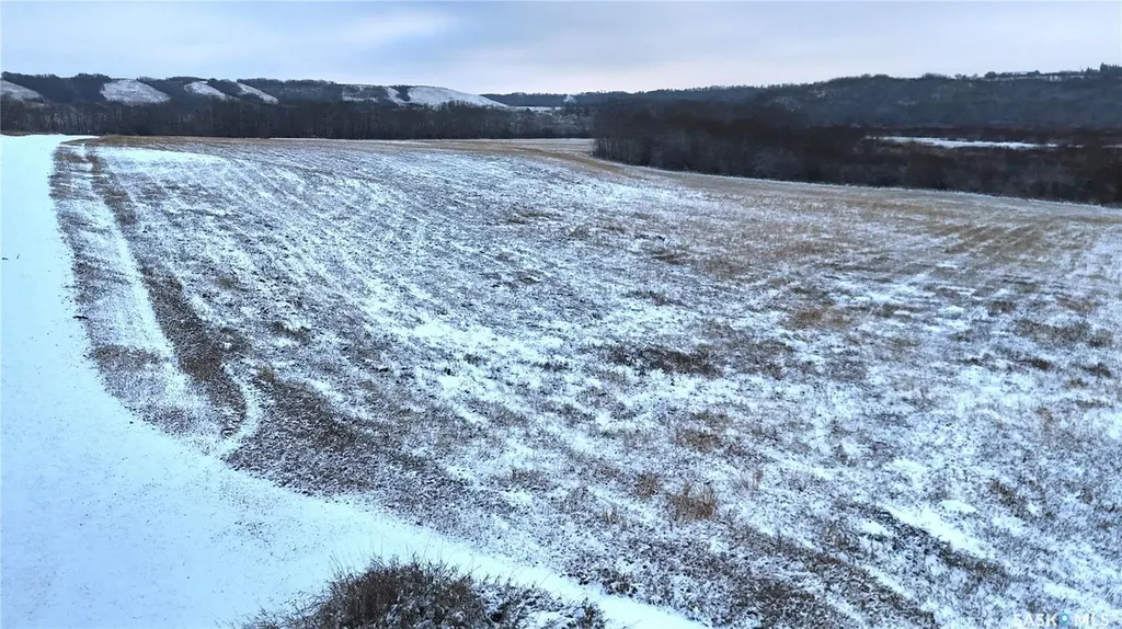 Rural Address Battle River Rm No. 438 SK S0M 0E0
