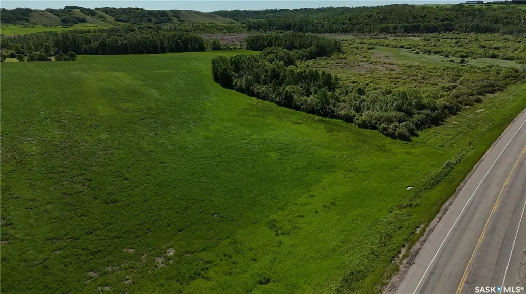 Rural Address Battle River Rm No. 438 SK S0M 0E0