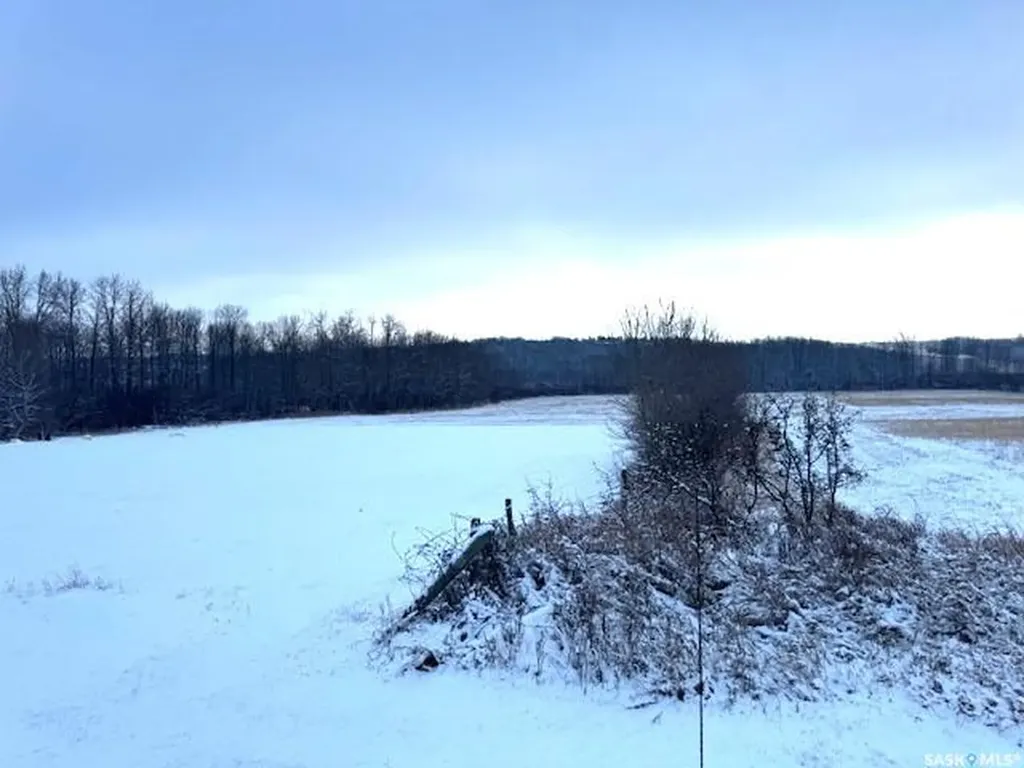 Rural Address Battle River Rm No. 438 SK S0M 0E0