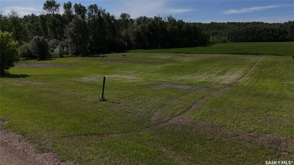 Rural Address Battle River Rm No. 438 SK S0M 0E0